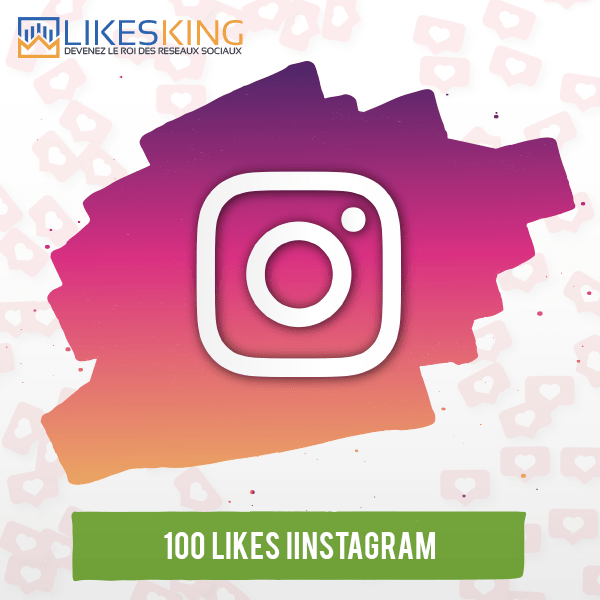 comprar-100-likes-en-instagram