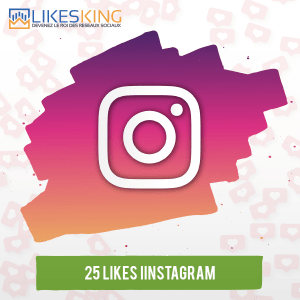 25-Likes-Instagram