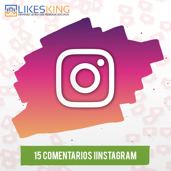 comprar-15-comentarios-en-instagram