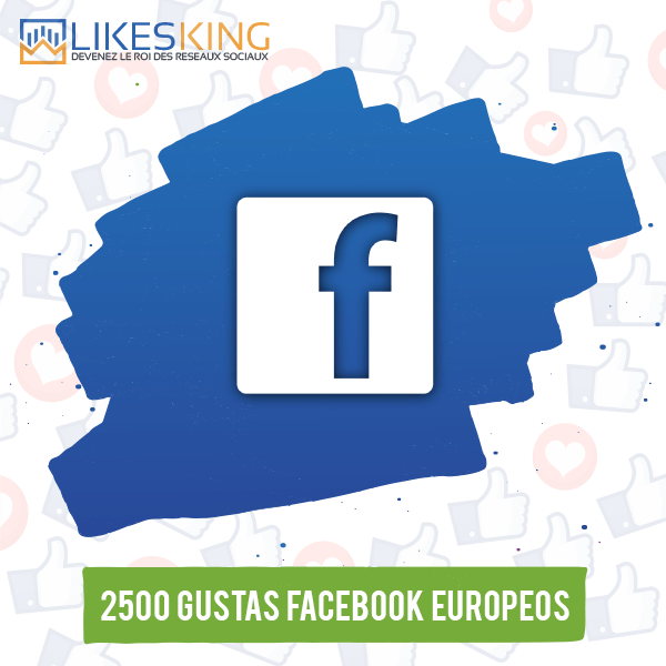 comprar-2500-likes-europeos-en-facebook