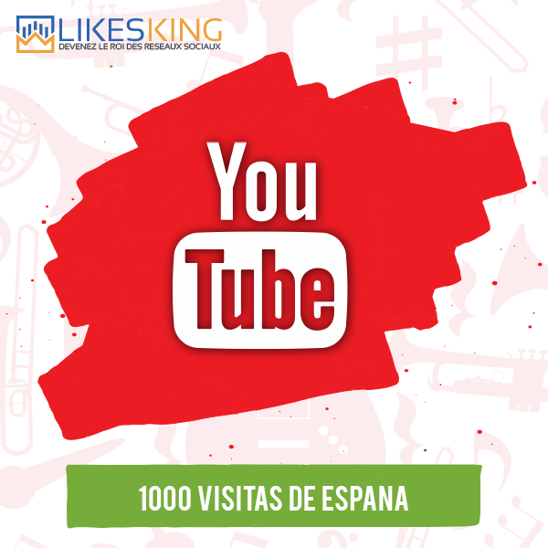 comprar-1000-visitas-youtube-de-espana