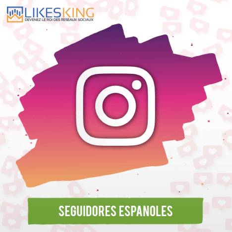 comprar-seguidores-españoles-instagram-reales