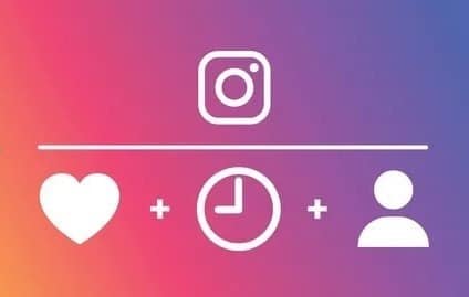 nuevo algoritmo de instagram para el 2021