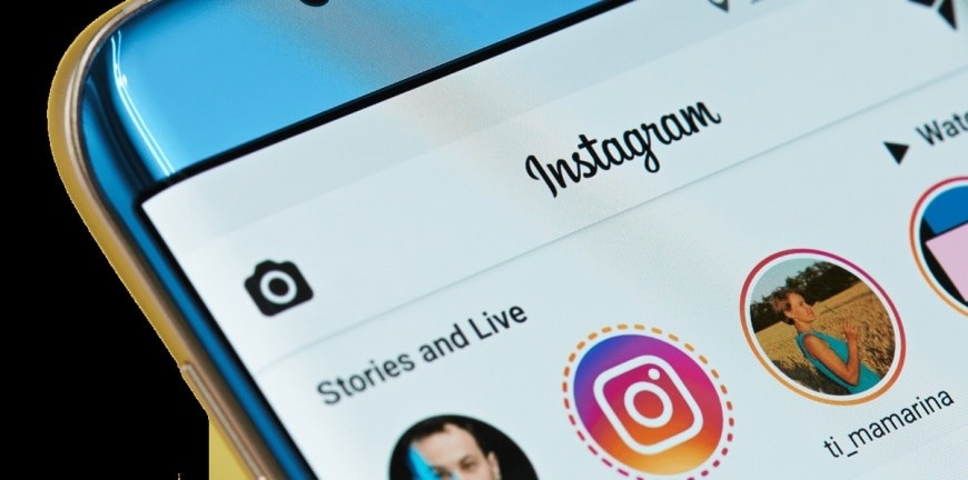 Ideas para las historias de Instagram | LikesKing