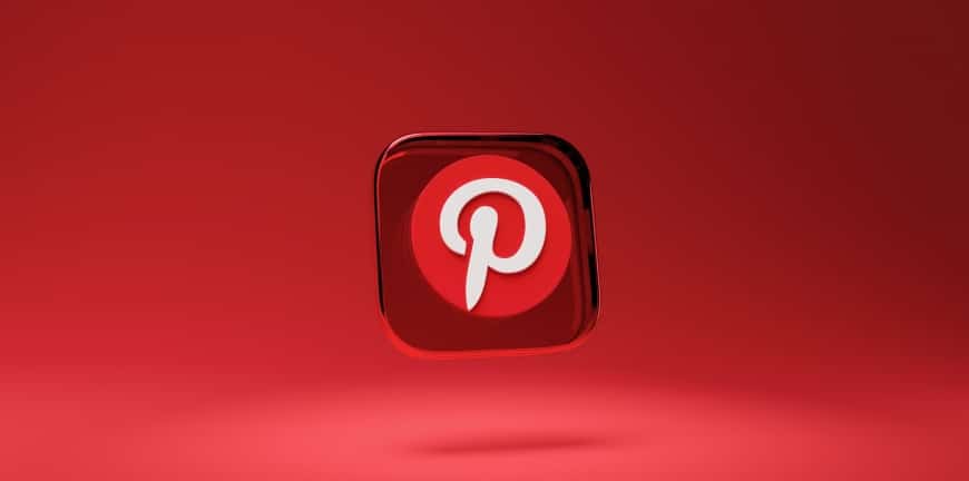 Pinterest para empresas | LikesKing Blog